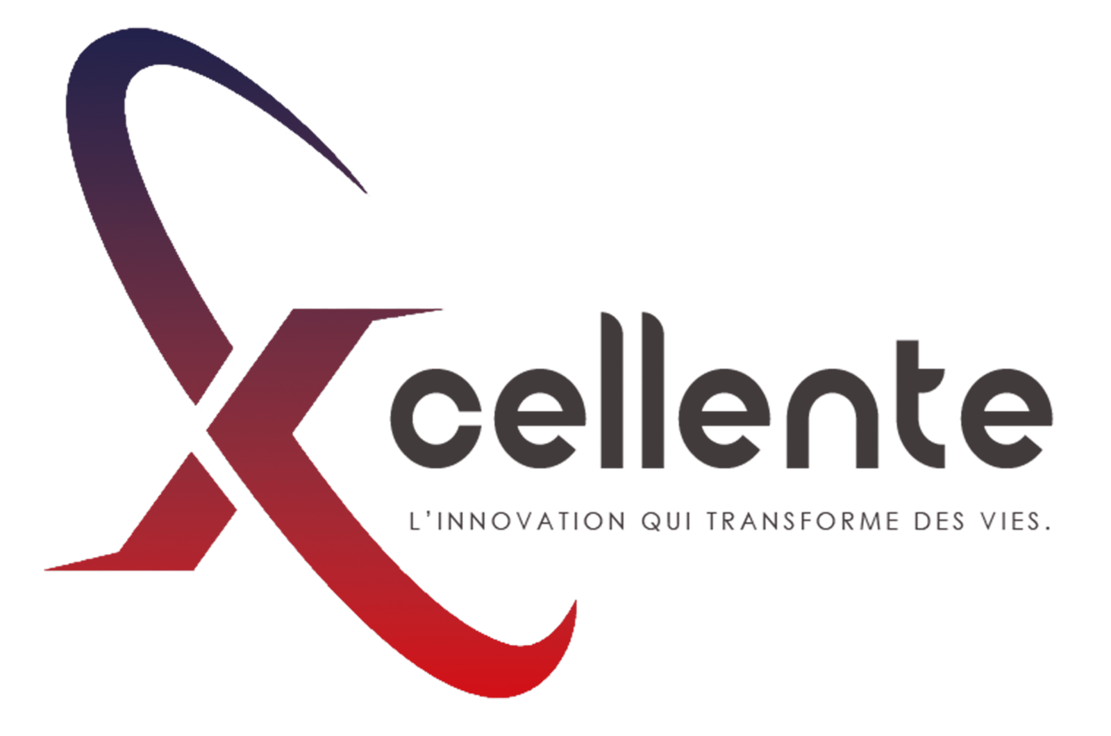 Xcellente