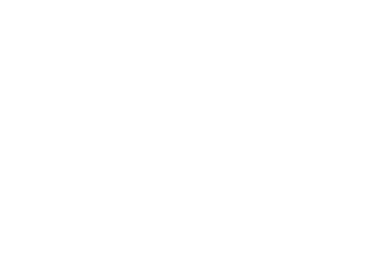 Xcellente